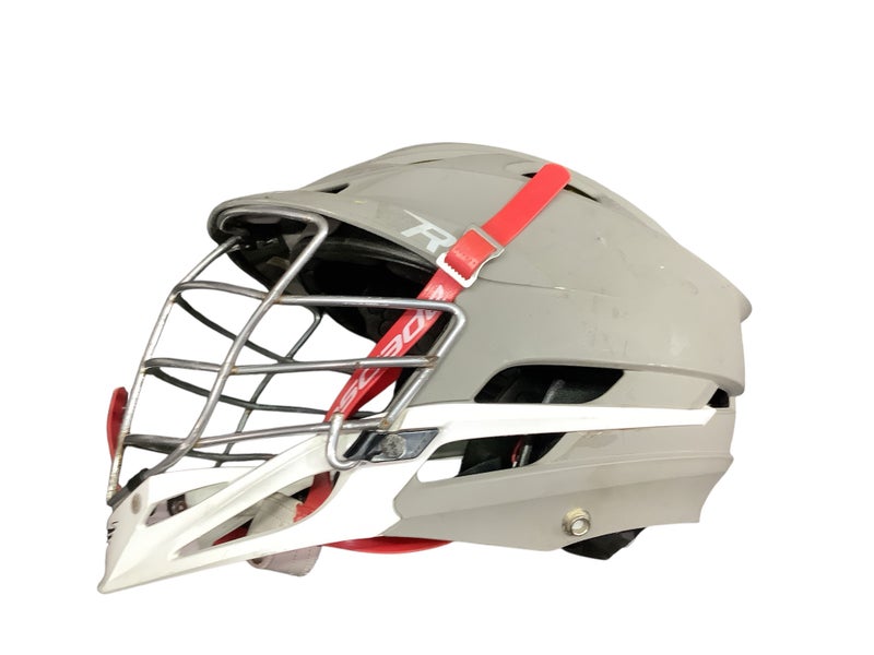 Cascade R Helmet (Used)