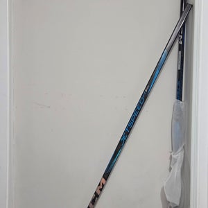 Senior CCM Jetspeed FT7 Pro Right Handed Hockey Stick P88 (New)