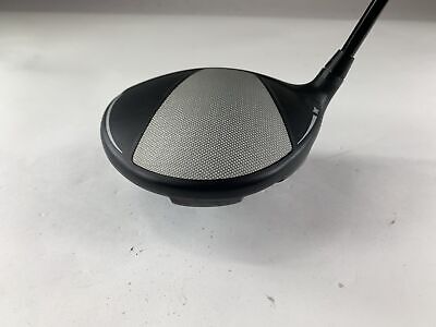 PXG 0811 X GEN4 Driver 9* Diamana Black Limited 60g Stiff Mens LH Midsize Grip