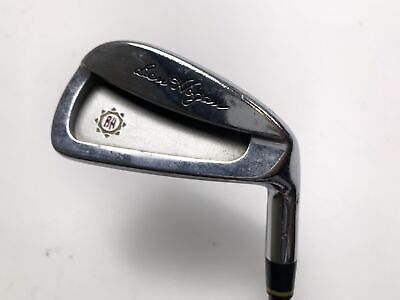 Ben Hogan Apex Edge Single 5 Iron Grafalloy Prologic Regular Graphite Mens RH