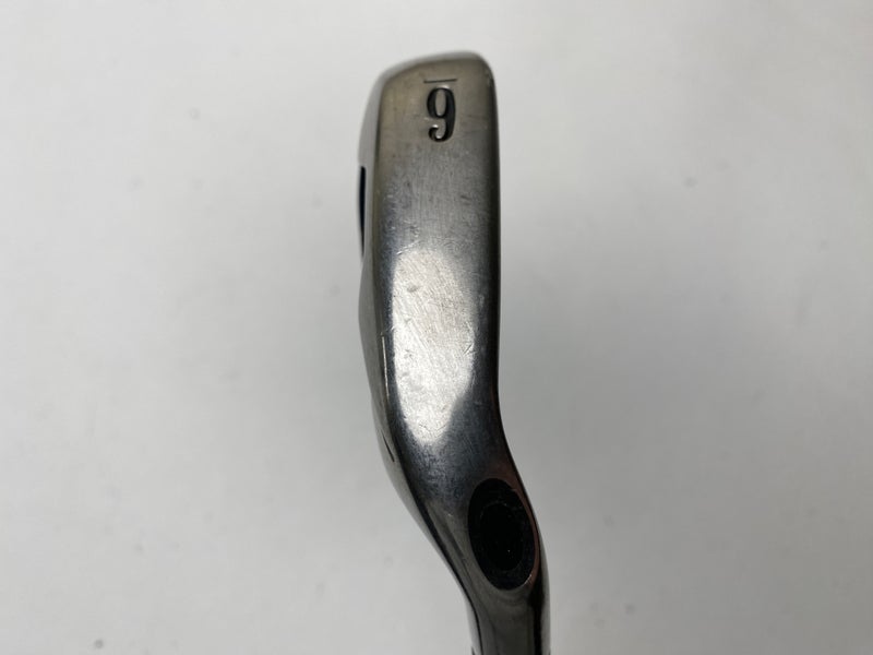 Callaway X-18 Single 6 Iron 45g Ladies Graphite Womens RH