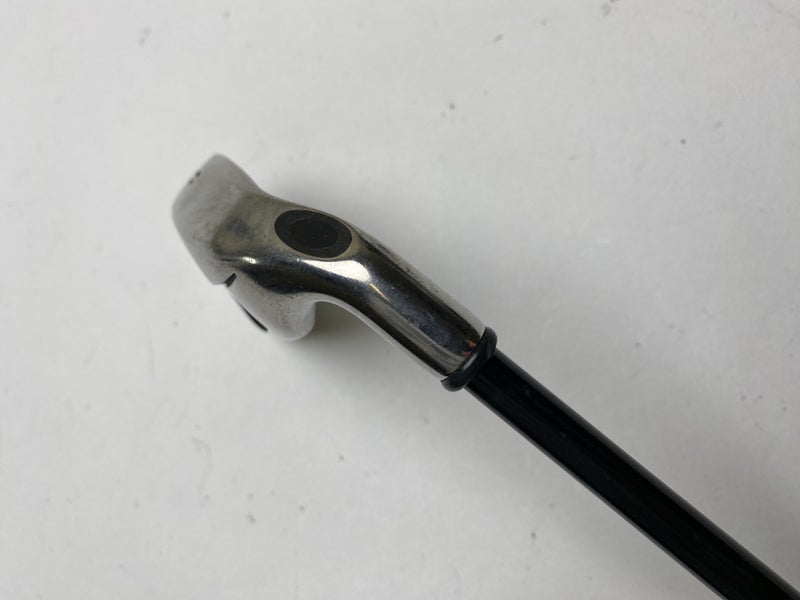 Callaway X-18 Single 6 Iron 45g Ladies Graphite Womens RH