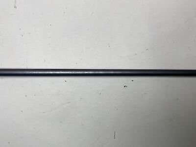 Cobra King Cobra Oversize Single 4 Iron Stiff Graphite Mens RH