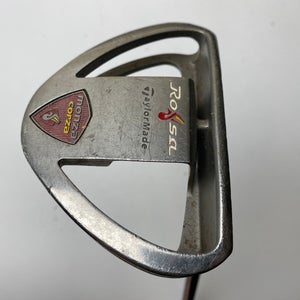 Taylormade Rossa Monza Corza Putter 34" Mens RH