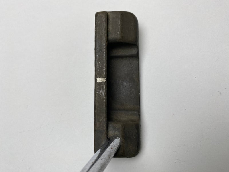 Ping Kushin Putter 35" Mens RH