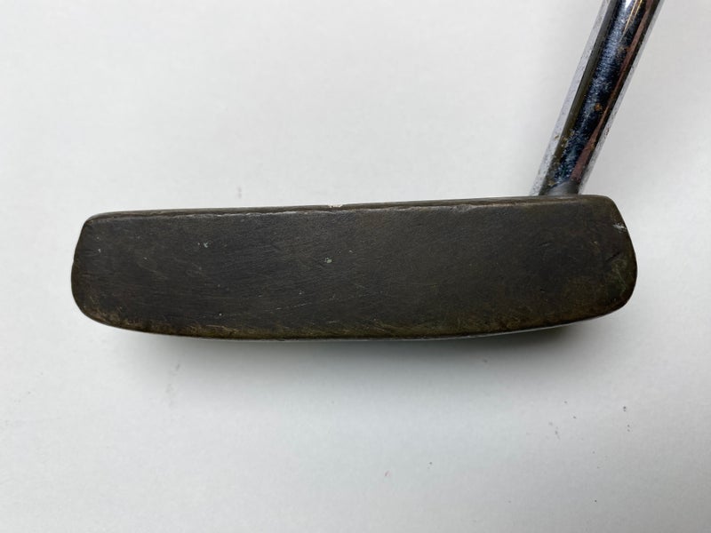 Ping Kushin Putter 35" Mens RH