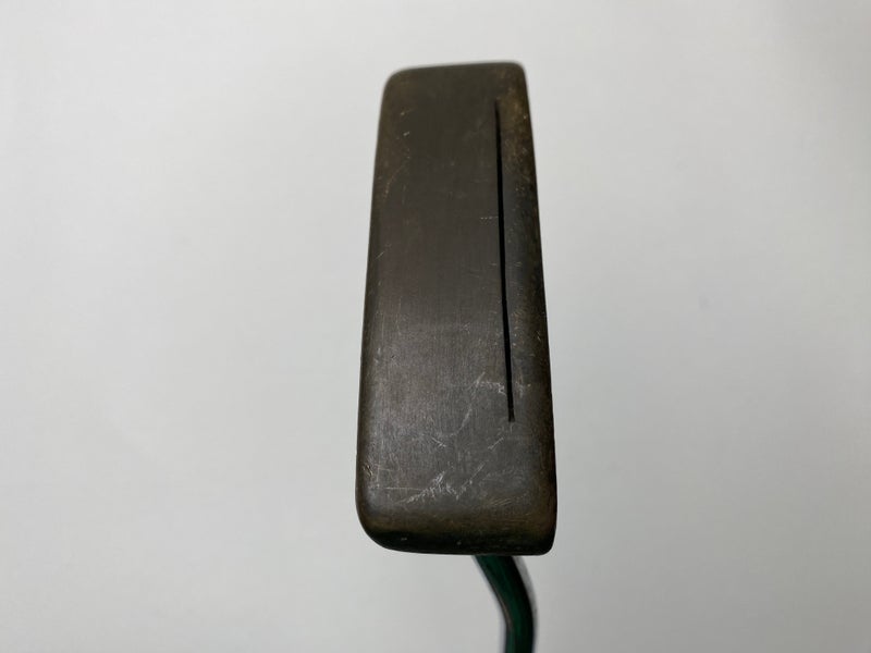 Ping Kushin Putter 35" Mens RH
