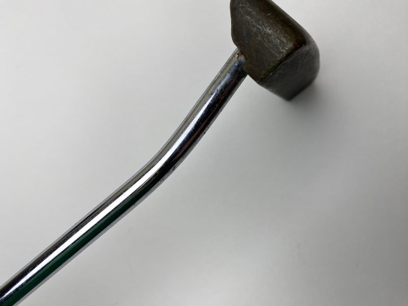 Ping Kushin Putter 35" Mens RH