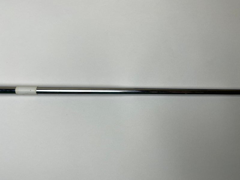 Ping Kushin Putter 35" Mens RH