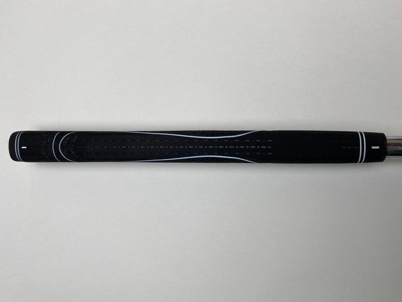 Ping Kushin Putter 35" Mens RH
