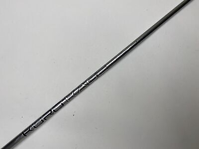 Mitsubishi Chemical Kuro Kage Black Series 45g Ladies Fairway Shaft 41"-Titleist