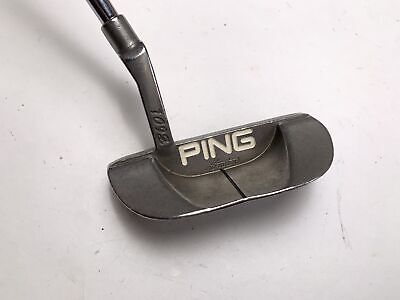 Ping B60i Putter 35" Mens RH