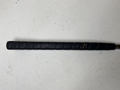 Callaway S2H2 M1 Putter 35" Mens RH
