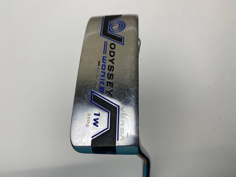 Odyssey O-Works 1W Putter 36" Mens RH