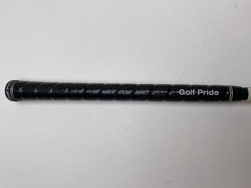 Callaway X-12 Sand Wedge SW Ladies Gems 99 Wedge Graphite Mens RH Undersize Grip