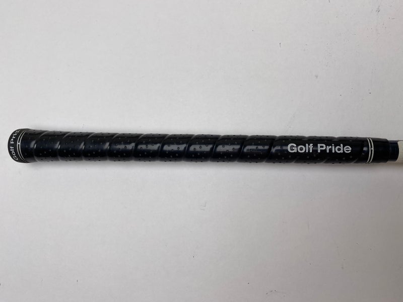 Callaway X-12 Sand Wedge SW Ladies Gems 99 Wedge Graphite Mens RH Undersize Grip