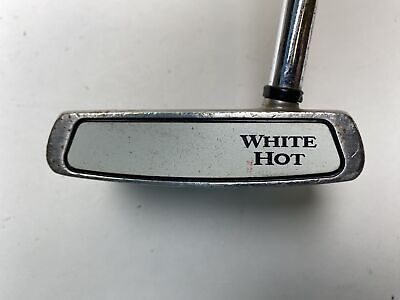 Odyssey White Hot 5 Putter 30" Junior RH