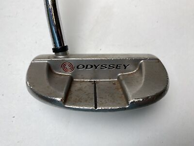 Odyssey White Hot 5 Putter 30" Junior RH