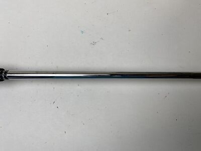 Odyssey White Hot 5 Putter 30" Junior RH