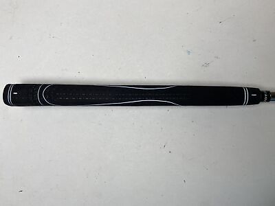 Odyssey White Hot 5 Putter 30" Junior RH