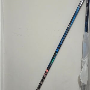 Senior CCM Right Handed Hockey Stick P88 (New)
