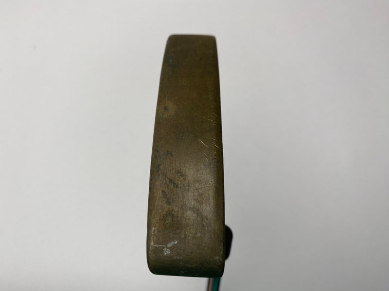 Ping Pal Putter 35" Mens RH