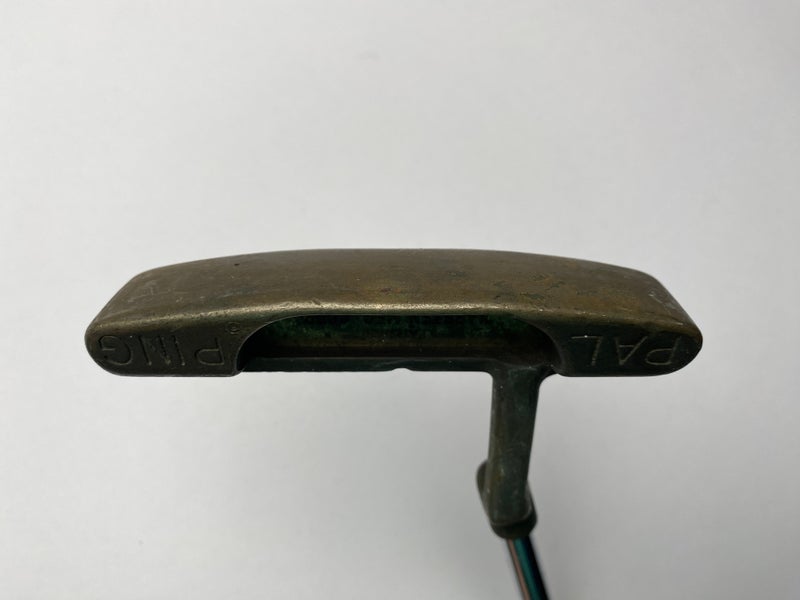 Ping Pal Putter 35" Mens RH