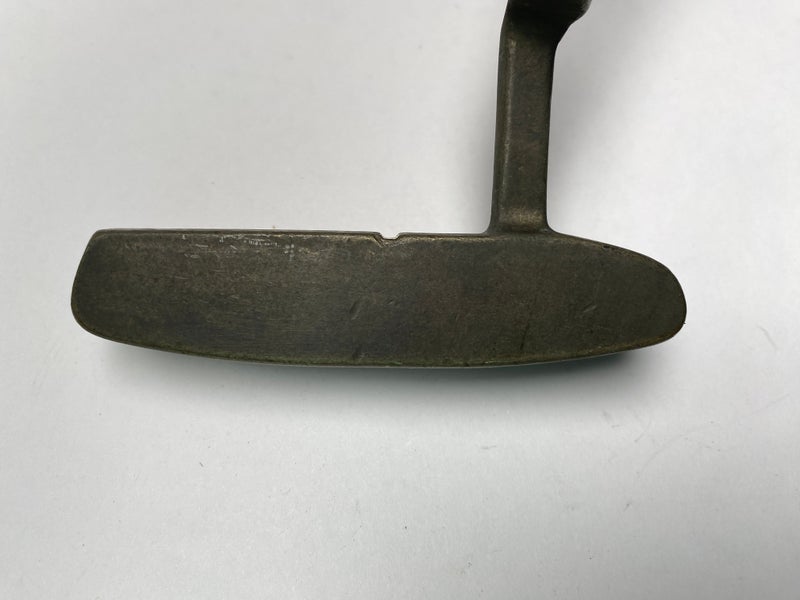 Ping Pal Putter 35" Mens RH