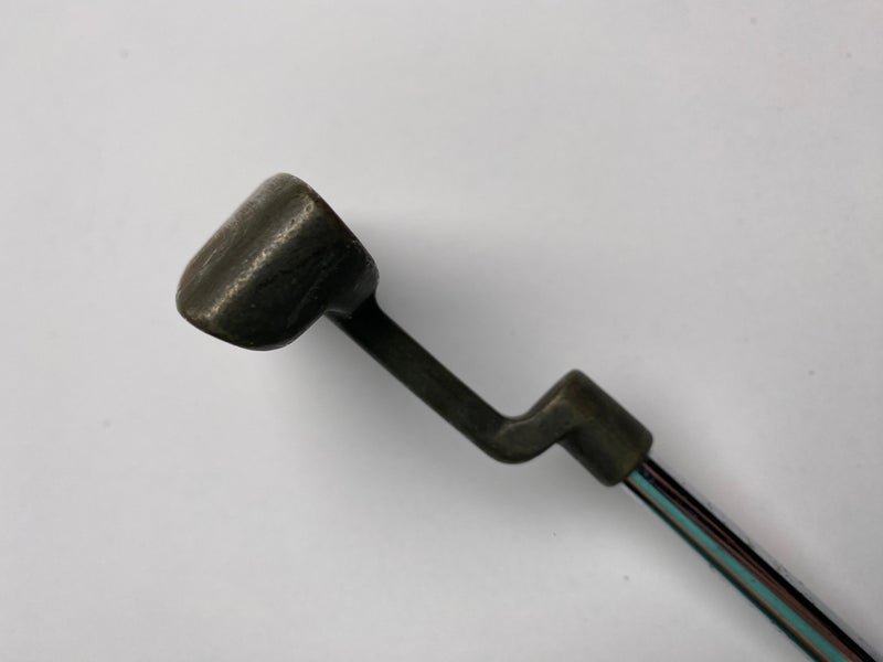 Ping Pal Putter 35" Mens RH