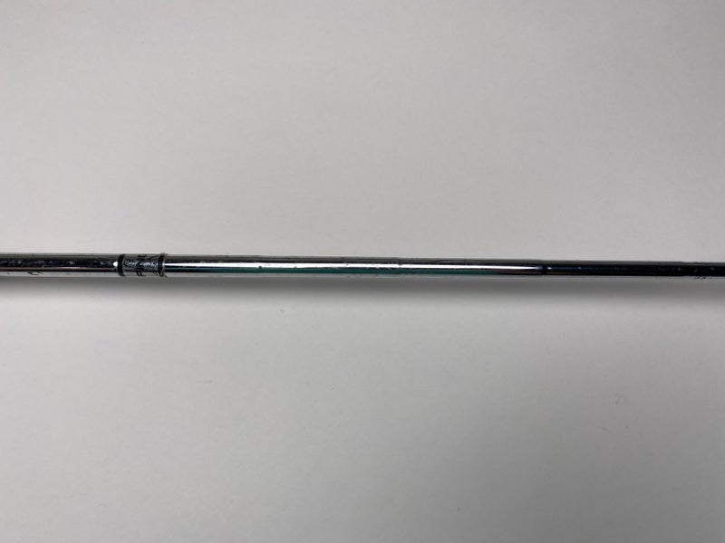 Ping Pal Putter 35" Mens RH