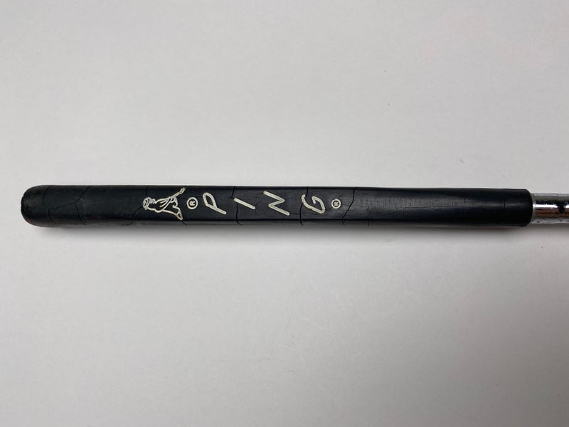 Ping Pal Putter 35" Mens RH