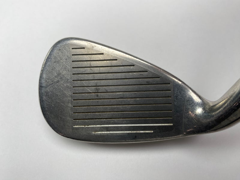 Callaway Fusion Single 8 Iron RCH System 45i Ladies Graphite Womens RH