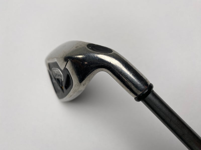 Callaway Fusion Single 8 Iron RCH System 45i Ladies Graphite Womens RH