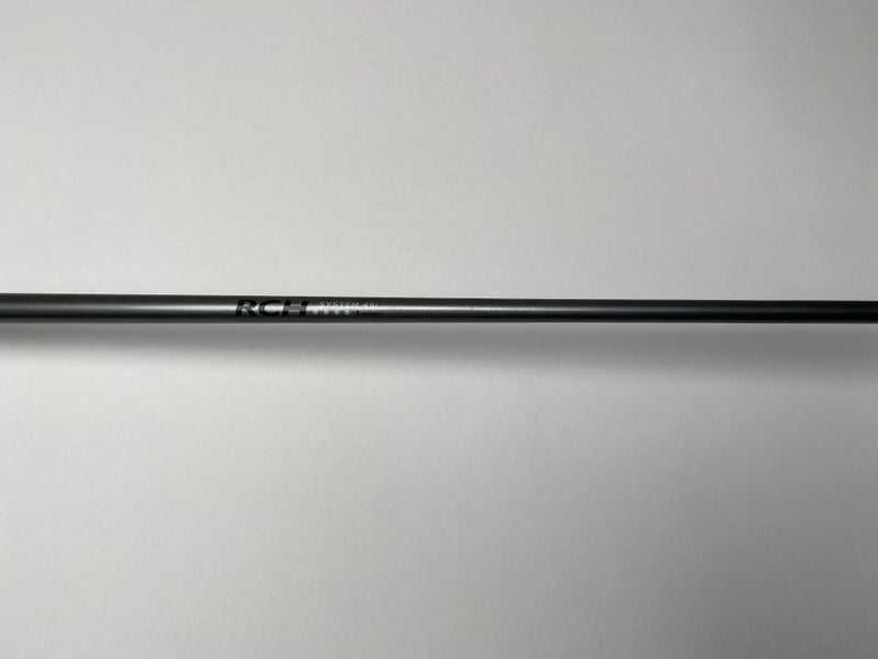 Callaway Fusion Single 8 Iron RCH System 45i Ladies Graphite Womens RH