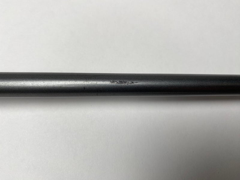 Callaway Fusion Single 8 Iron RCH System 45i Ladies Graphite Womens RH