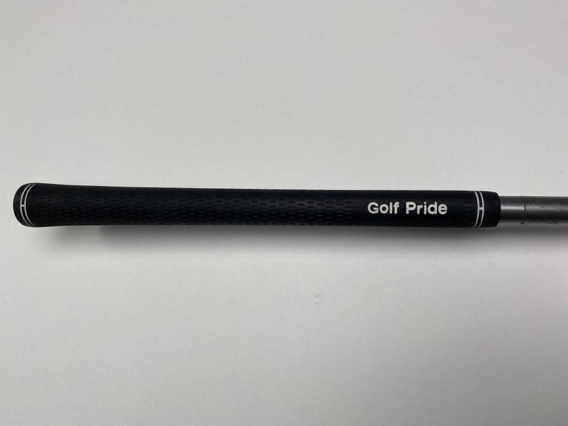 Callaway Fusion Single 8 Iron RCH System 45i Ladies Graphite Womens RH