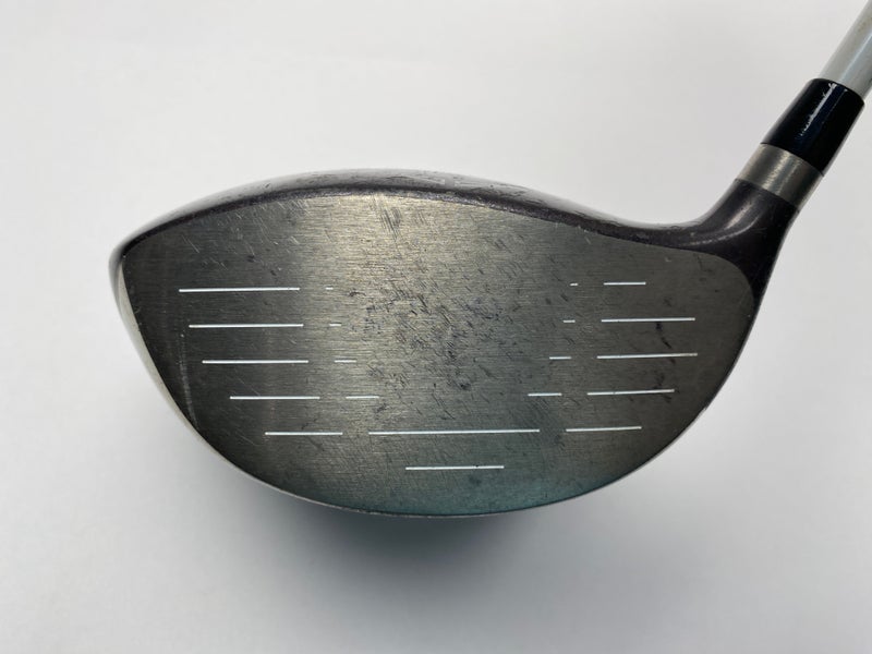 Ping Faith Driver 12* ULT200 Ladies Graphite Womens RH