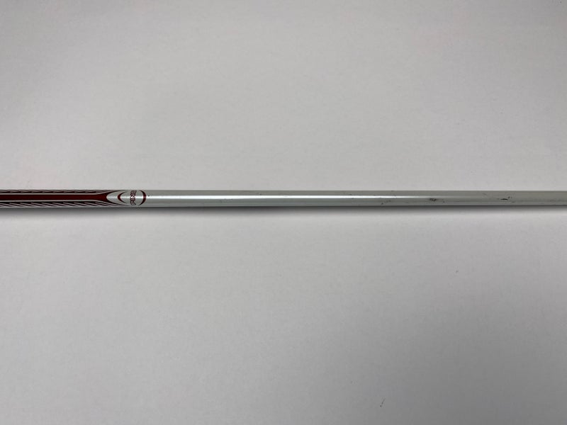 Ping Faith Driver 12* ULT200 Ladies Graphite Womens RH