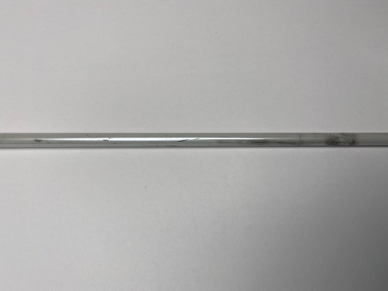 Ping Faith Driver 12* ULT200 Ladies Graphite Womens RH