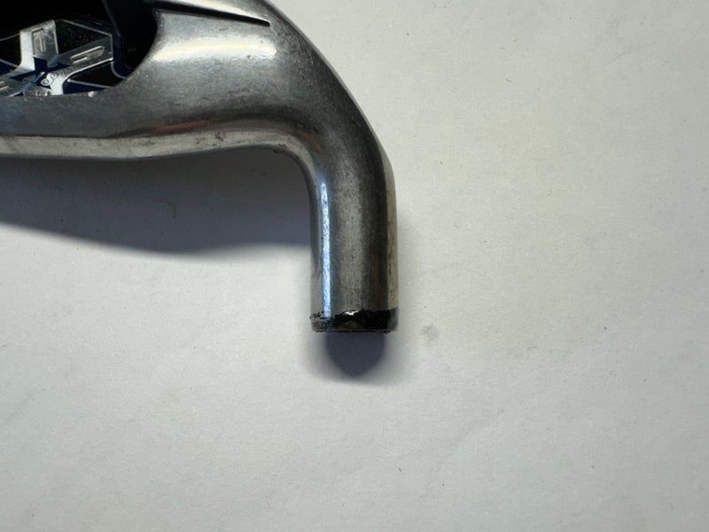 Callaway X-18 5 Iron HEAD ONLY Mens RH