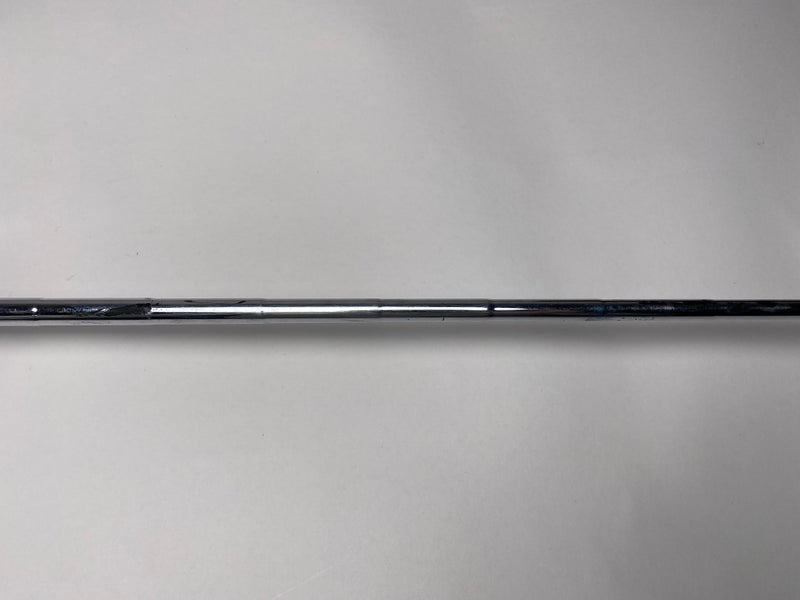 Odyssey Black Series 2-Ball Putter 35" SuperStroke Tour 2.0 Mens RH