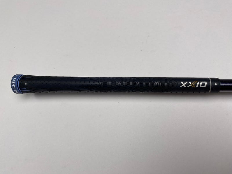 XXIO Eleven Ladies 6 Hybrid 28* MP1100 L 34g Ladies Graphite Womens RH HC