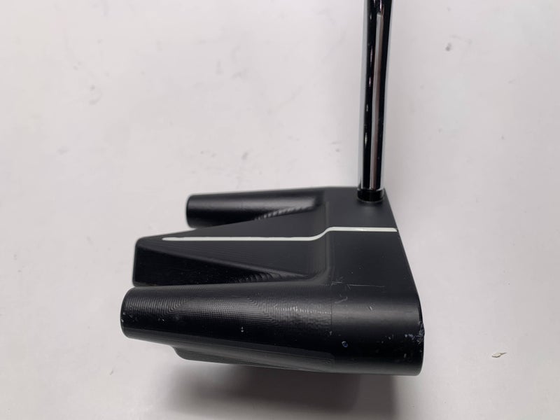 Makefield V-S Putter 34" Mens RH