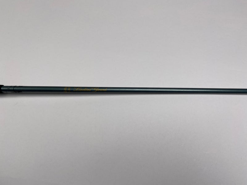 Callaway Big Bertha Warbird 7 Fairway Wood 21* Ladies Gems Ladies RH