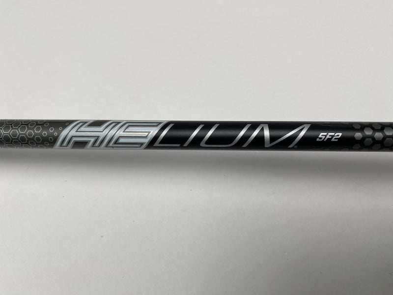 Cobra AeroJet Max 3 Fairway Wood 15.5* UST Mamiya Helium 5F2 Senior Graphite RH