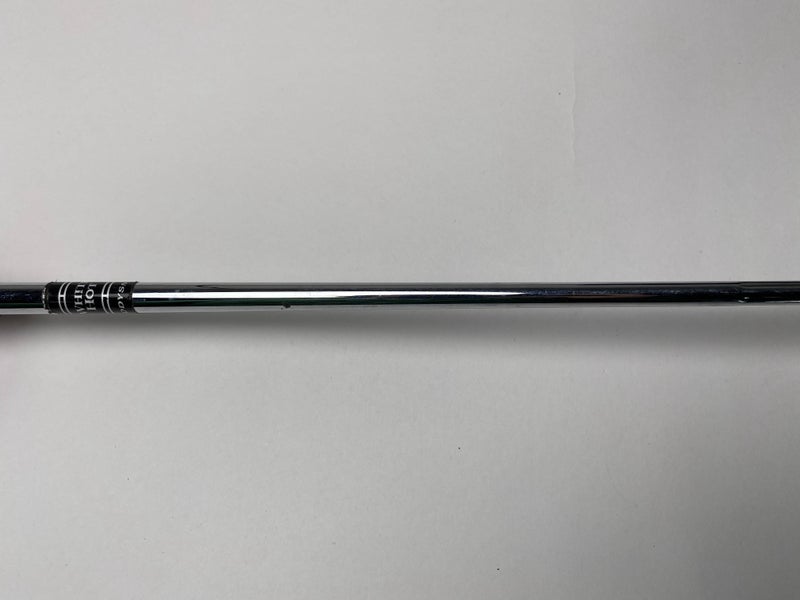 Odyssey White Hot 2-Ball Putter 32" Womens RH