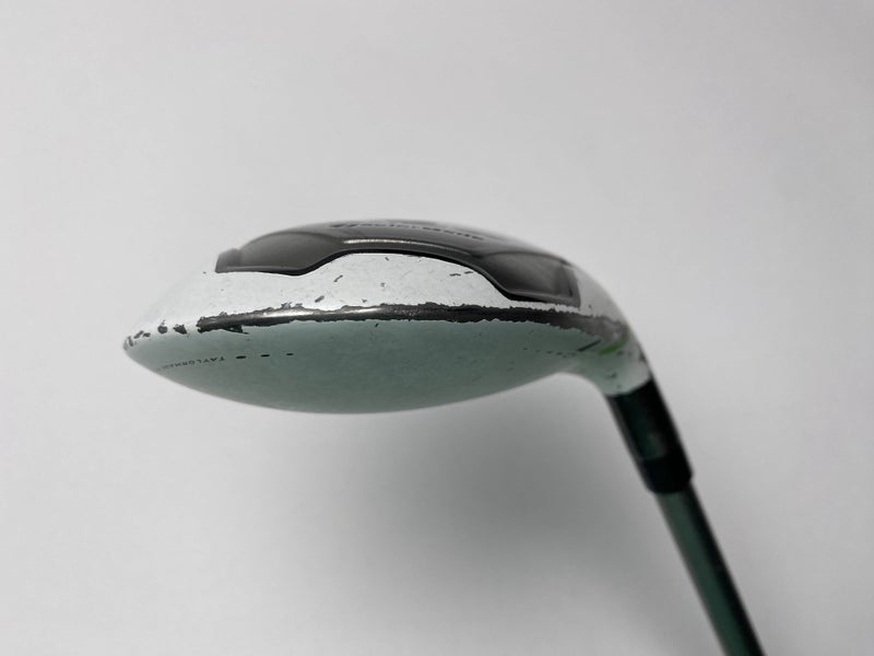 Taylormade RocketBallz 6 Hybrid 28* 55g Ladies Graphite Womens RH
