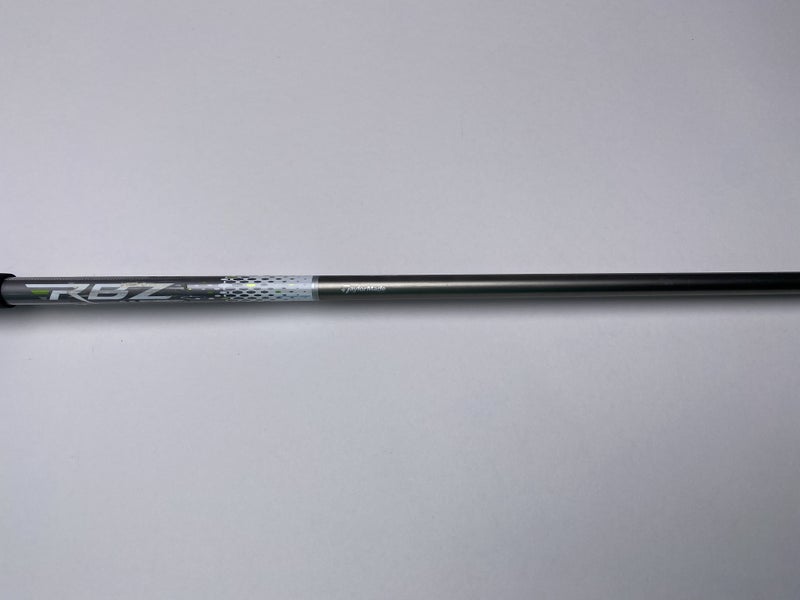 Taylormade RocketBallz 6 Hybrid 28* 55g Ladies Graphite Womens RH