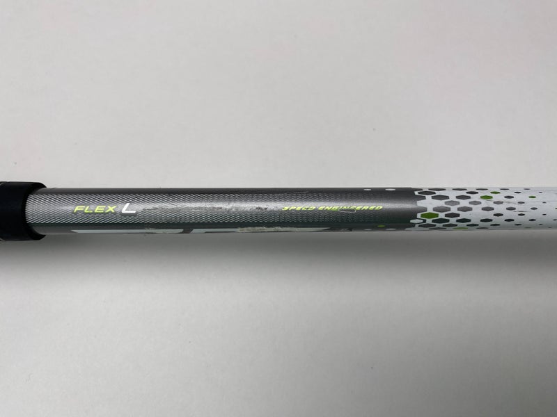 Taylormade RocketBallz 6 Hybrid 28* 55g Ladies Graphite Womens RH