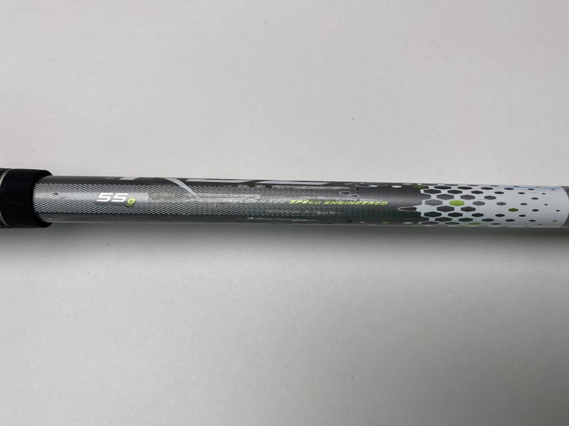 Taylormade RocketBallz 6 Hybrid 28* 55g Ladies Graphite Womens RH